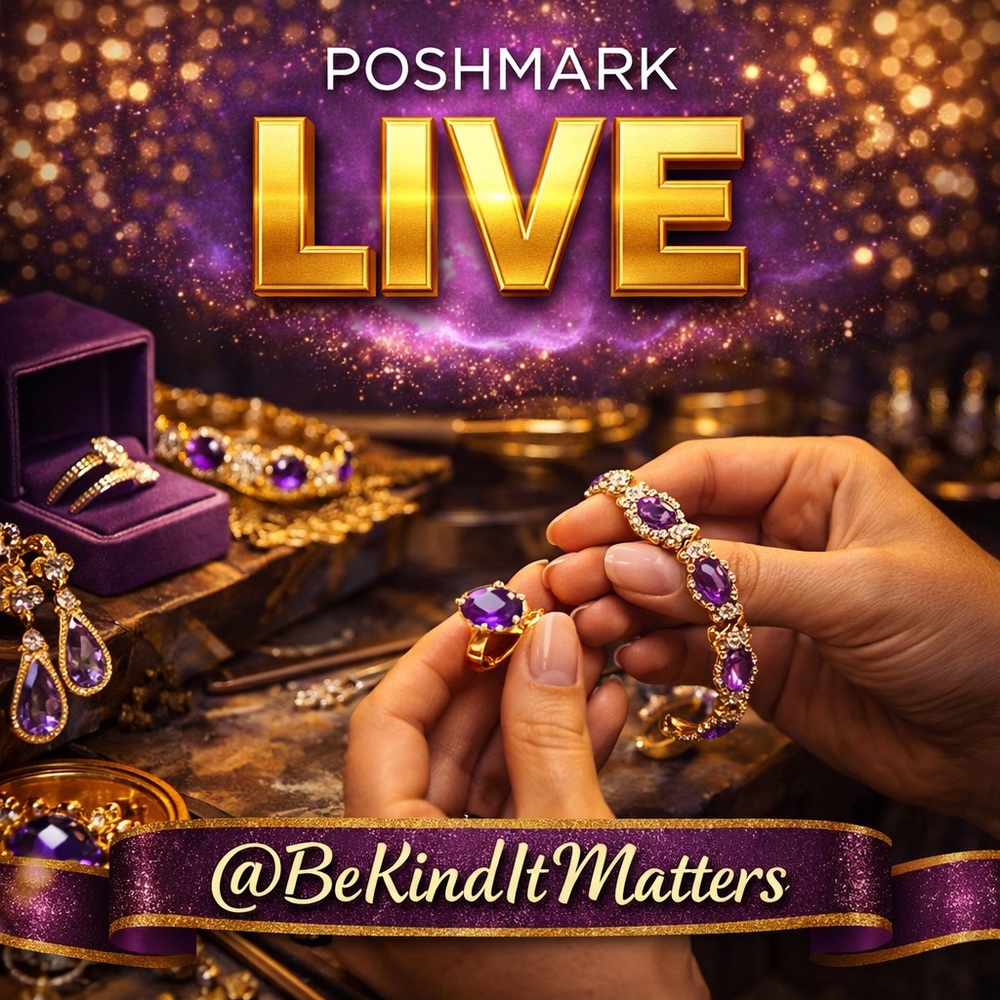 We Are Live !!!